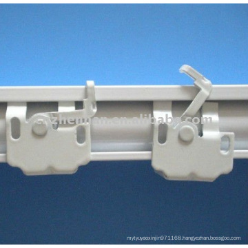 window blind bracket-Roman blinds bracket or venetian blinds bracket